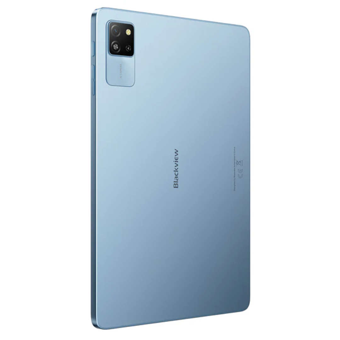 Blackview TAB60 Wi-Fi 10.1'' tablet 4GB+128GB, blue-3