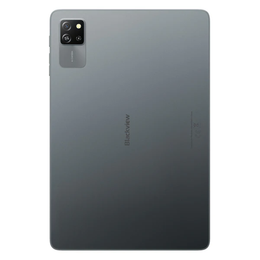Blackview TAB60 Wi-Fi 10.1'' tablet computer 4GB+128GB, gray-5