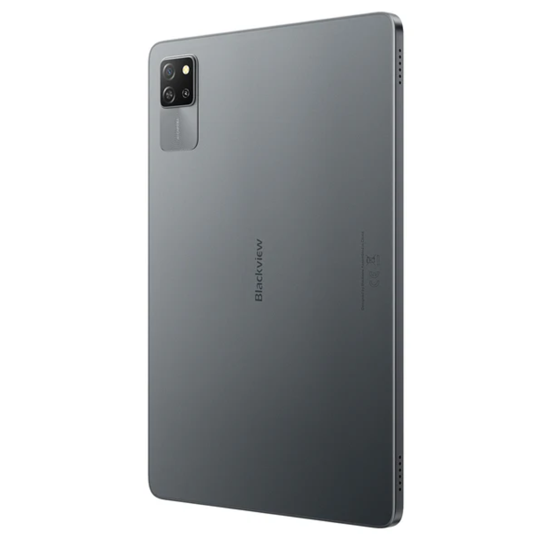 Blackview TAB60 Wi-Fi 10.1'' tablet computer 4GB+128GB, gray-2