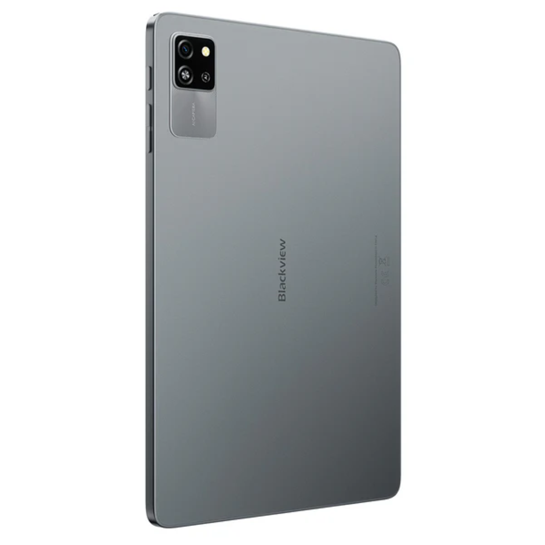 Blackview TAB60 Wi-Fi 10.1'' tablet computer 4GB+128GB, gray-3