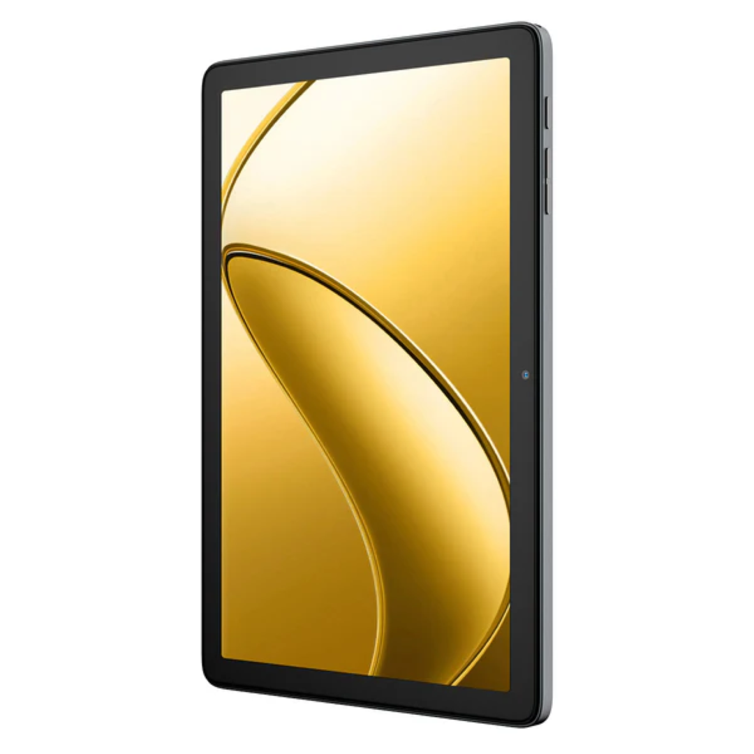 Blackview TAB60 Wi-Fi 10.1'' tablet computer 4GB+128GB, gray-4