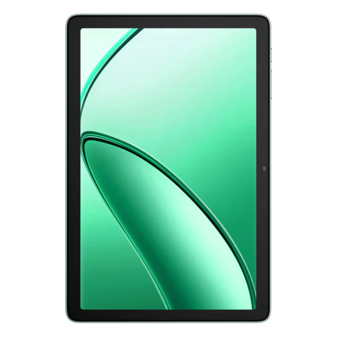 Blackview TAB60 Wi-Fi 10.1'' tablet 4GB+128GB, green-5
