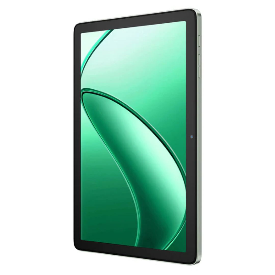 Blackview TAB60 Wi-Fi 10.1'' tablet 4GB+128GB, green-3