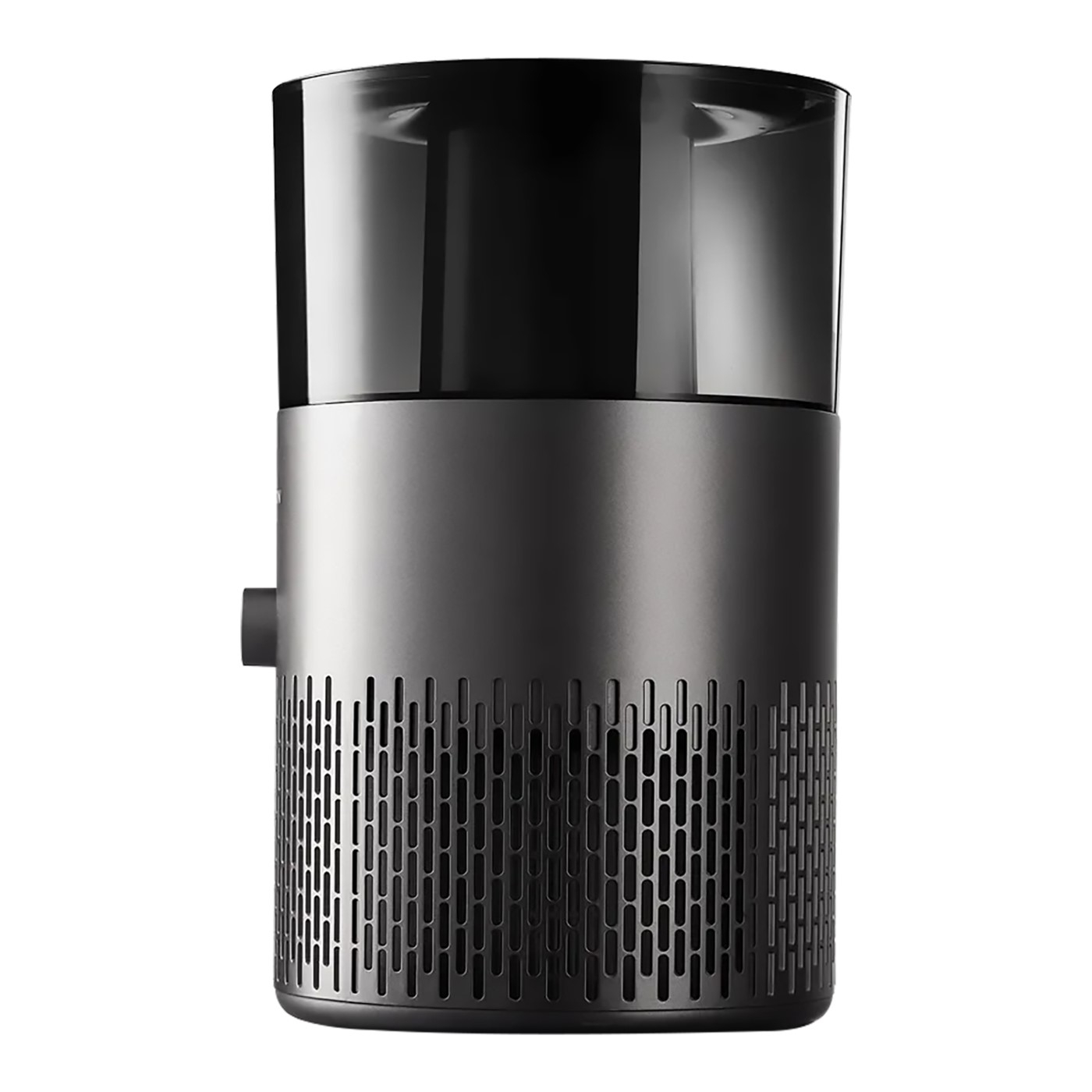 Be Cool air humidifier and air purifier with H13 filter-3