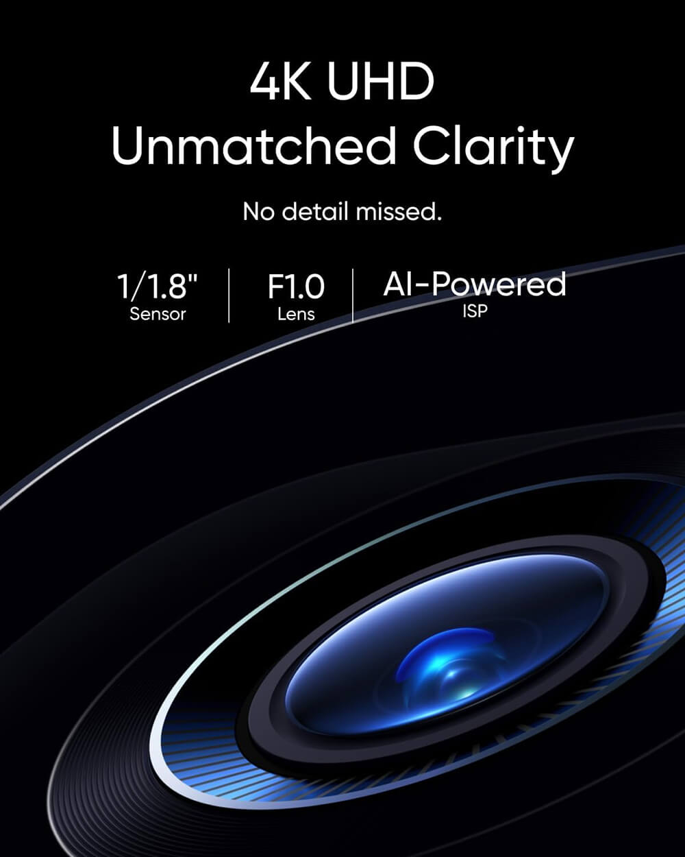 Anker Eufy Security EufyCam S3 Pro additional camera-1