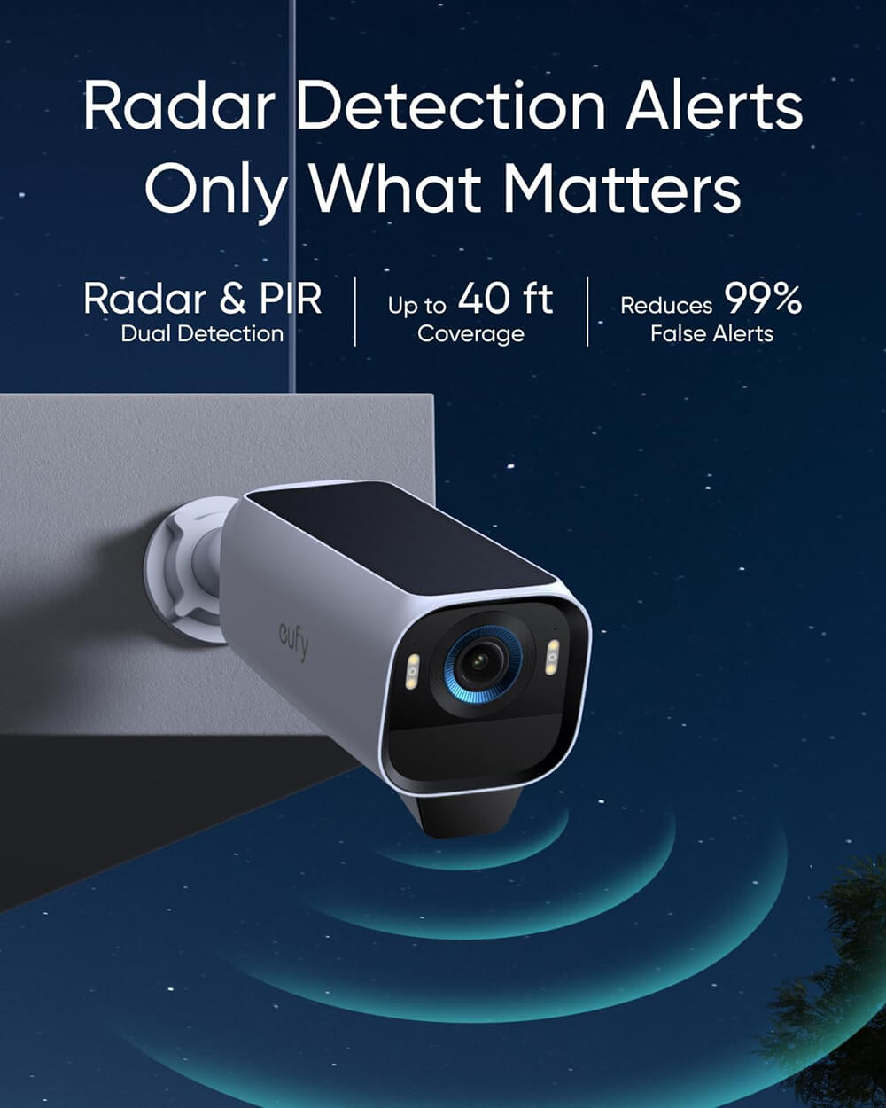 Anker Eufy Security EufyCam S3 Pro additional camera-3