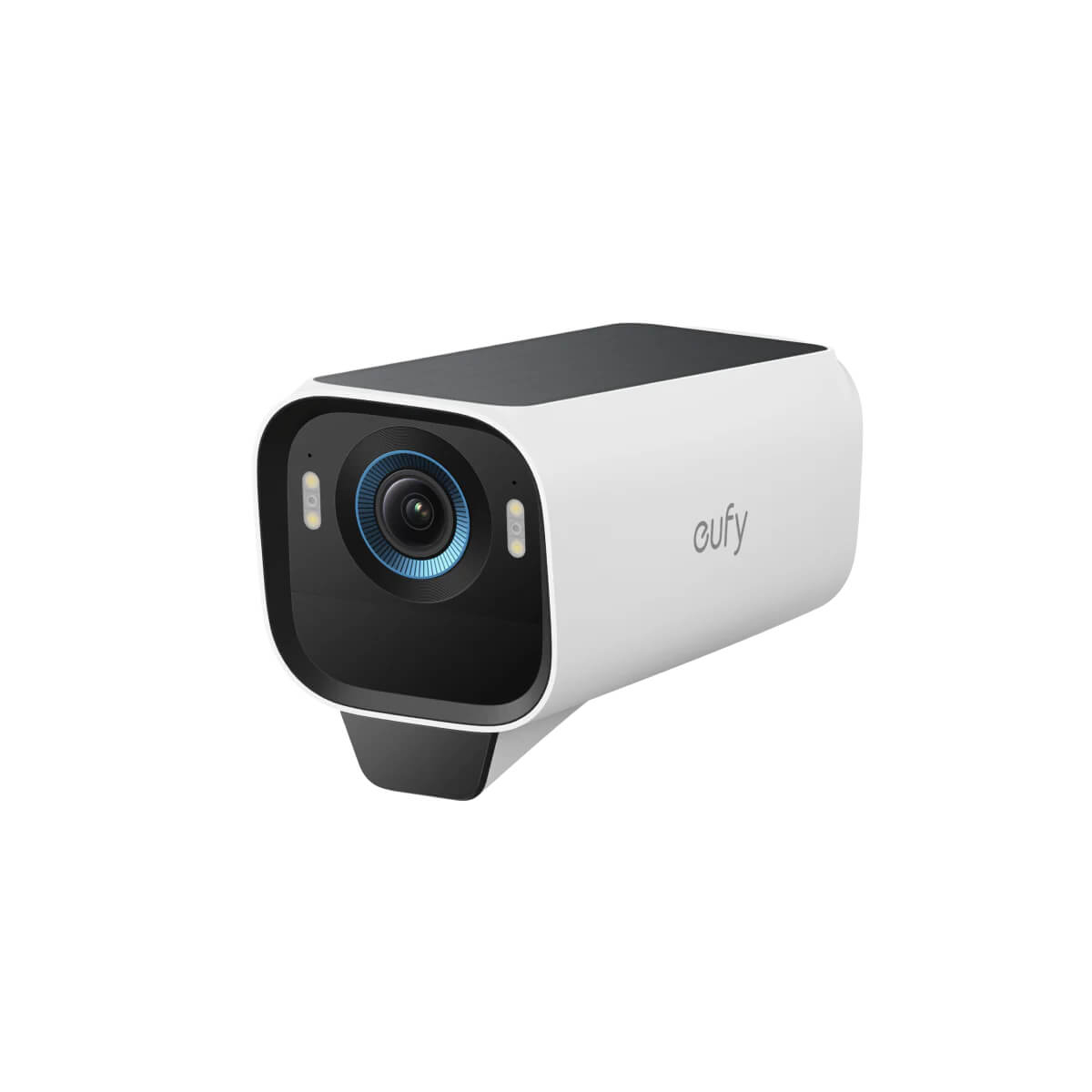 Anker Eufy Security EufyCam S3 Pro additional camera