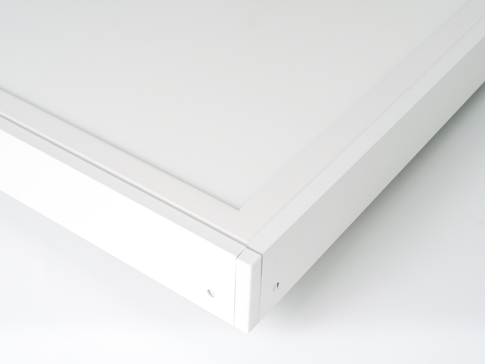 Okvir za LED panel ASALITE 120x30cm