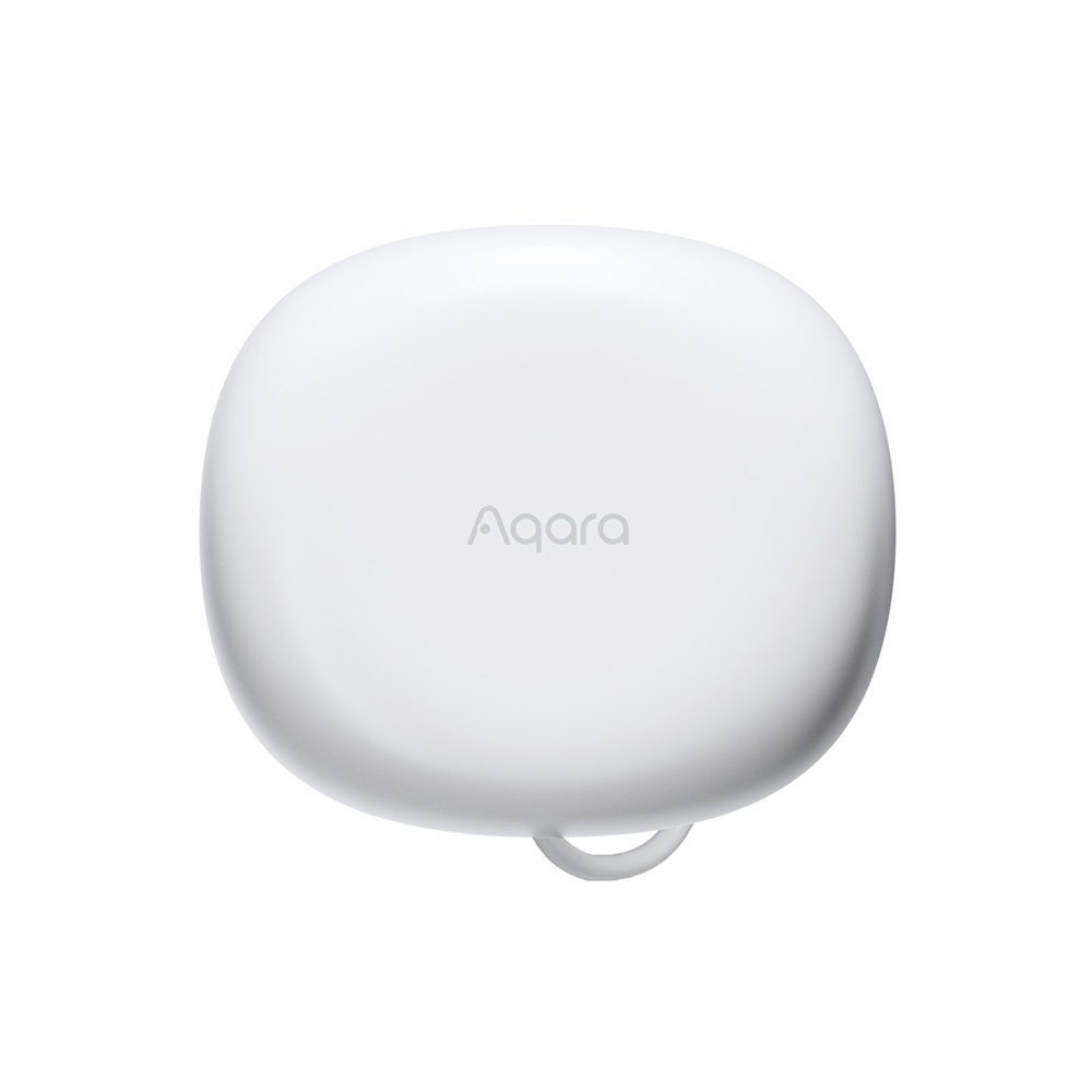 AQARA presence sensor FP1E ​​(PS-S03D)-1