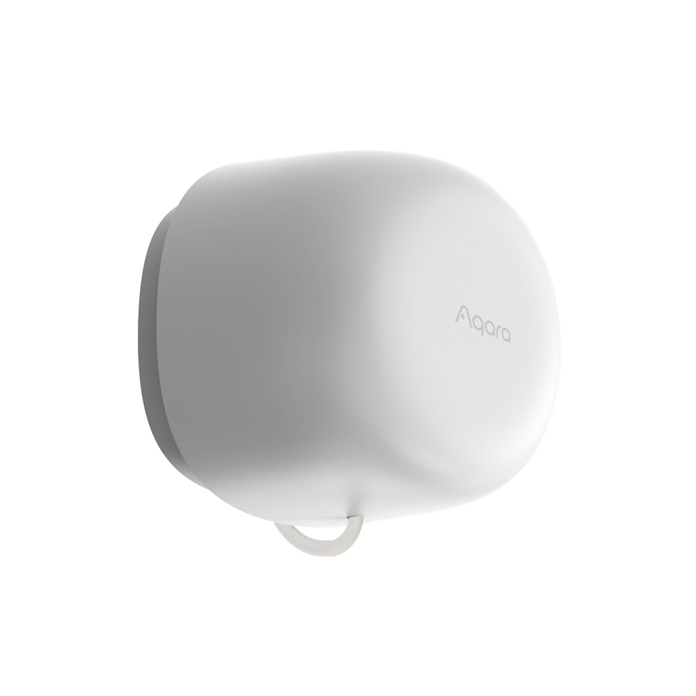 AQARA presence sensor FP1E ​​(PS-S03D)-2