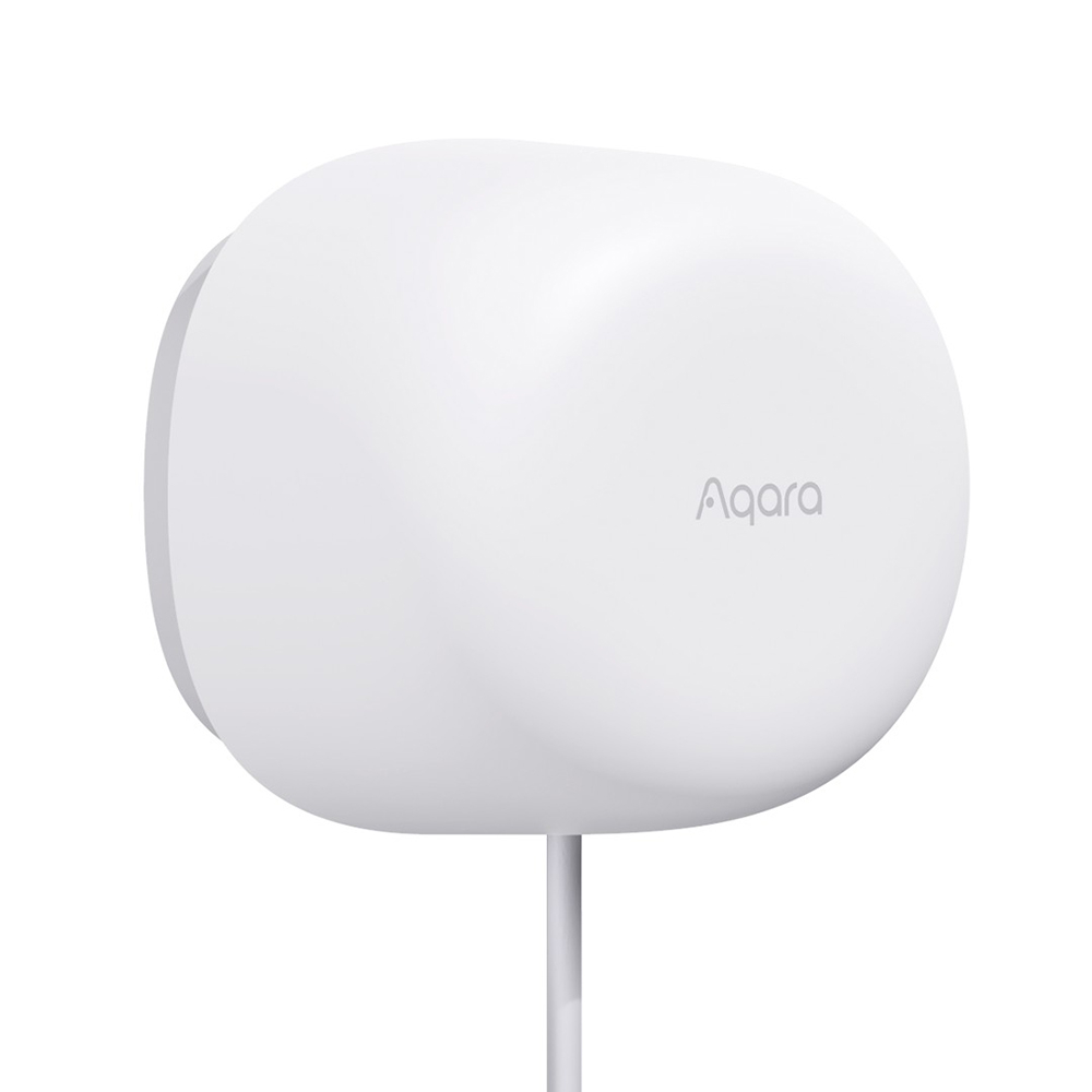AQARA presence sensor FP1E ​​(PS-S03D)-3