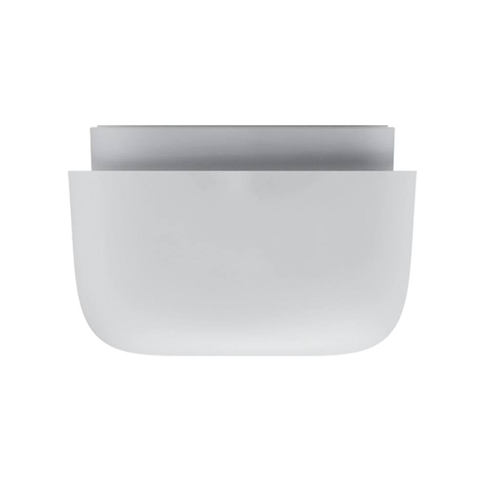 AQARA presence sensor FP1E ​​(PS-S03D)-4