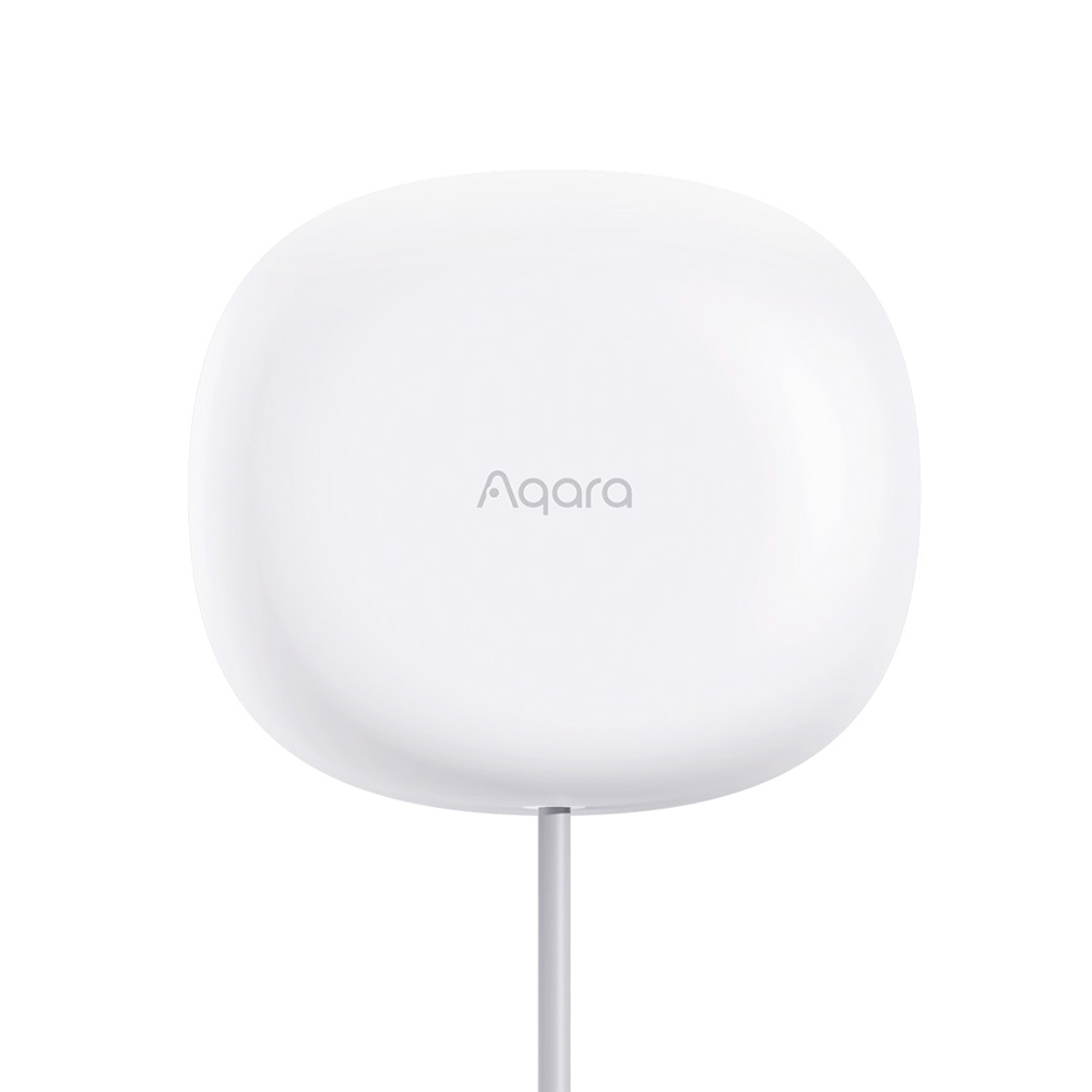 AQARA presence sensor FP1E ​​(PS-S03D)-5