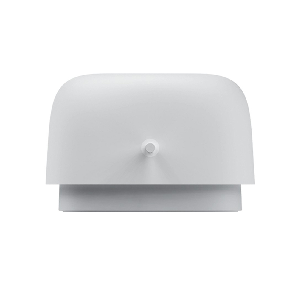 AQARA presence sensor FP1E ​​(PS-S03D)-6