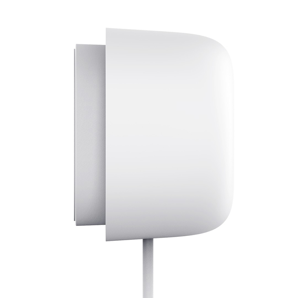 AQARA presence sensor FP1E ​​(PS-S03D)-7