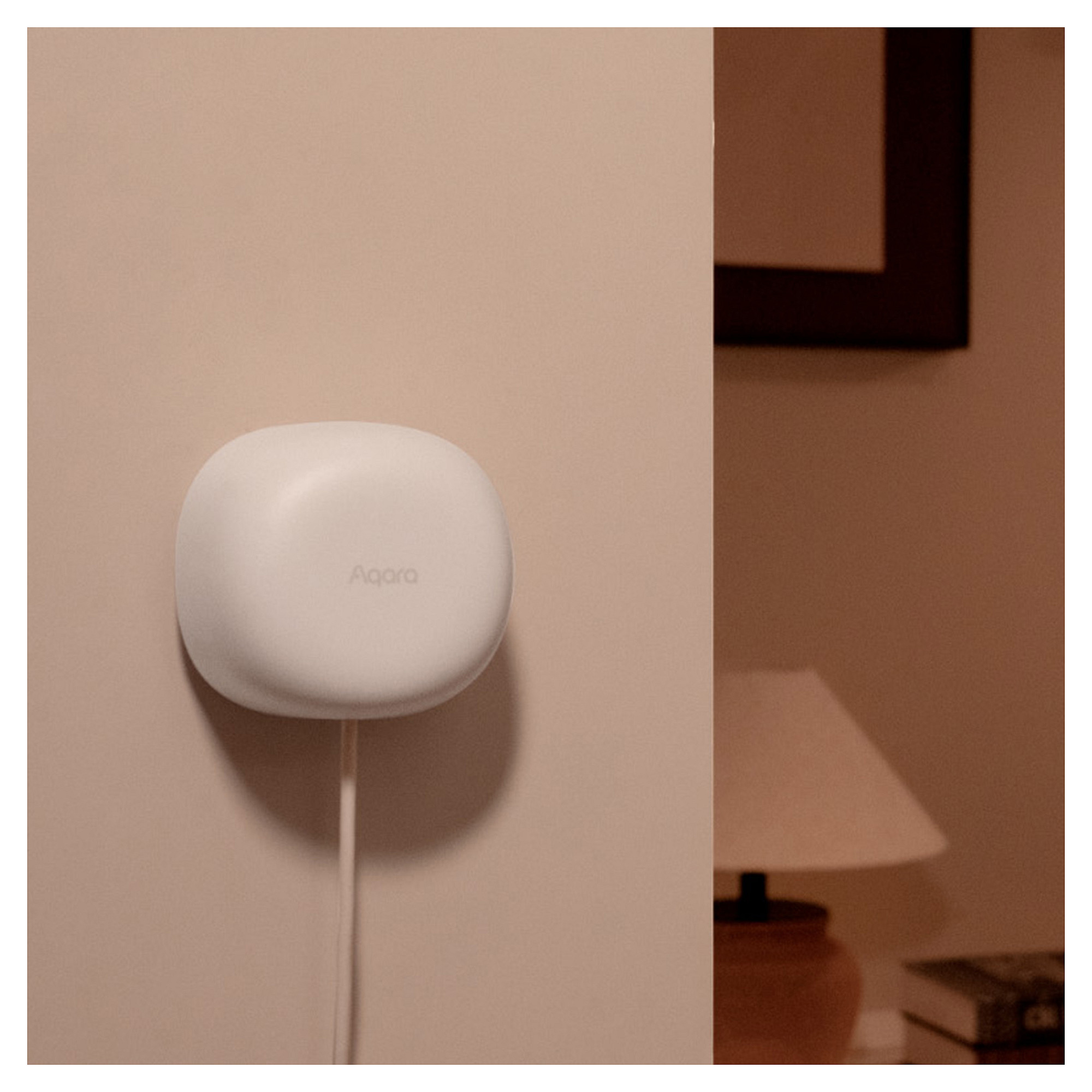 AQARA presence sensor FP1E ​​(PS-S03D)-14