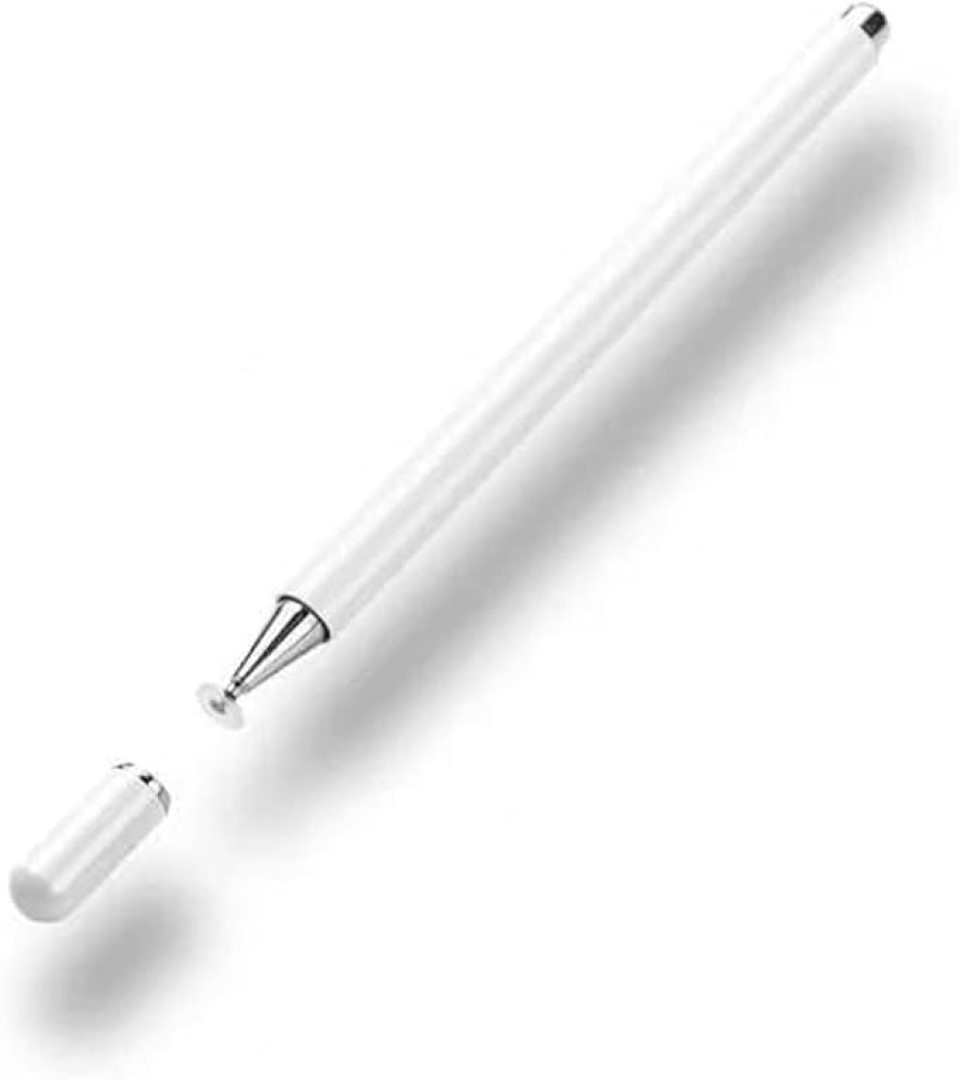 Blackview stylus for all recent tablet models-0