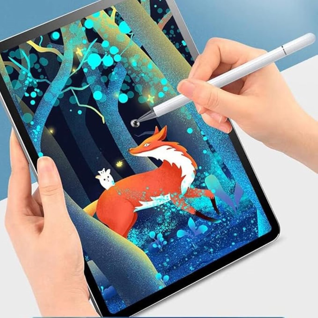Blackview stylus for all recent tablet models-2