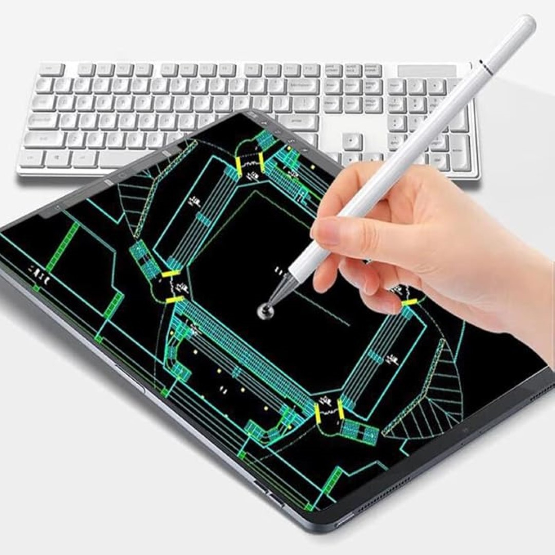 Blackview stylus for all recent tablet models-1