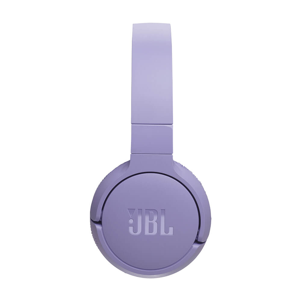 Slušalice JBL Tune 670NC Bluetooth Wireless, ljubičaste-2