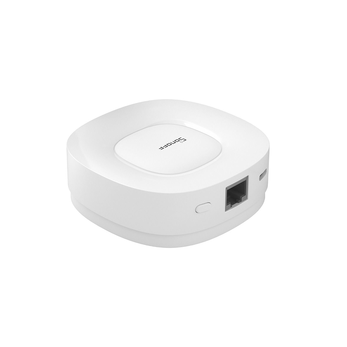 Pametni hub SONOFF Zigbee Bridge Ultra-0