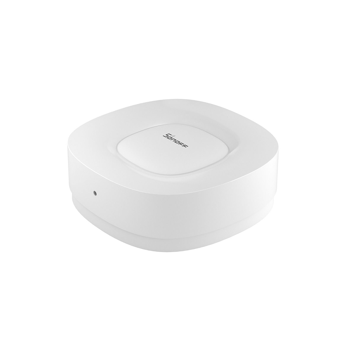 Pametni hub SONOFF Zigbee Bridge Ultra-2