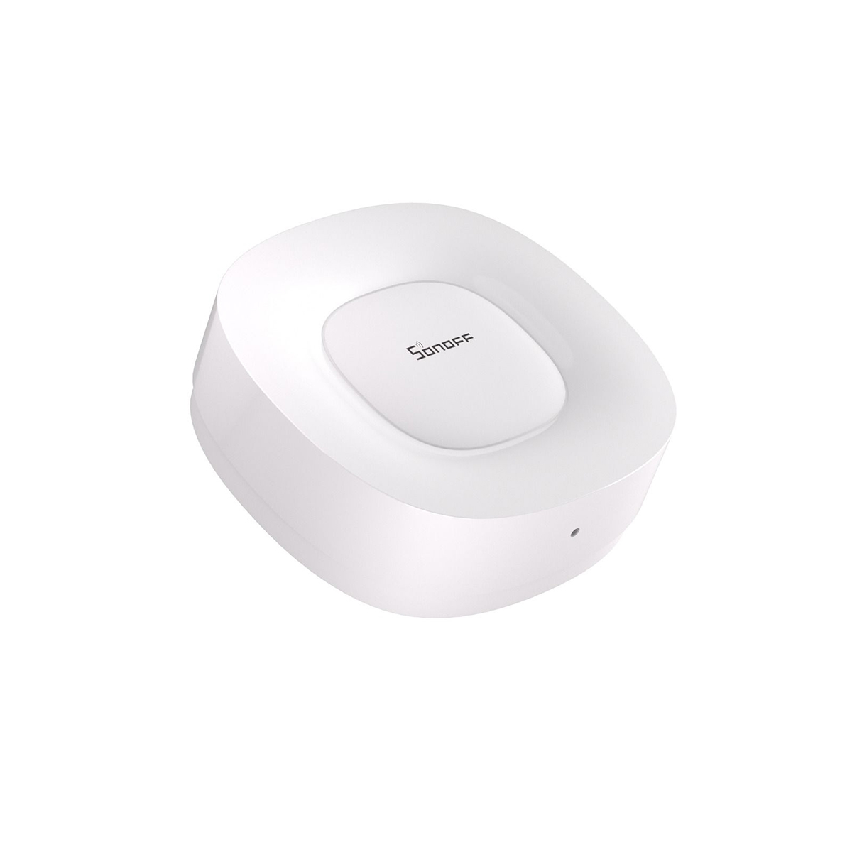 Pametni hub SONOFF Zigbee Bridge Ultra-1