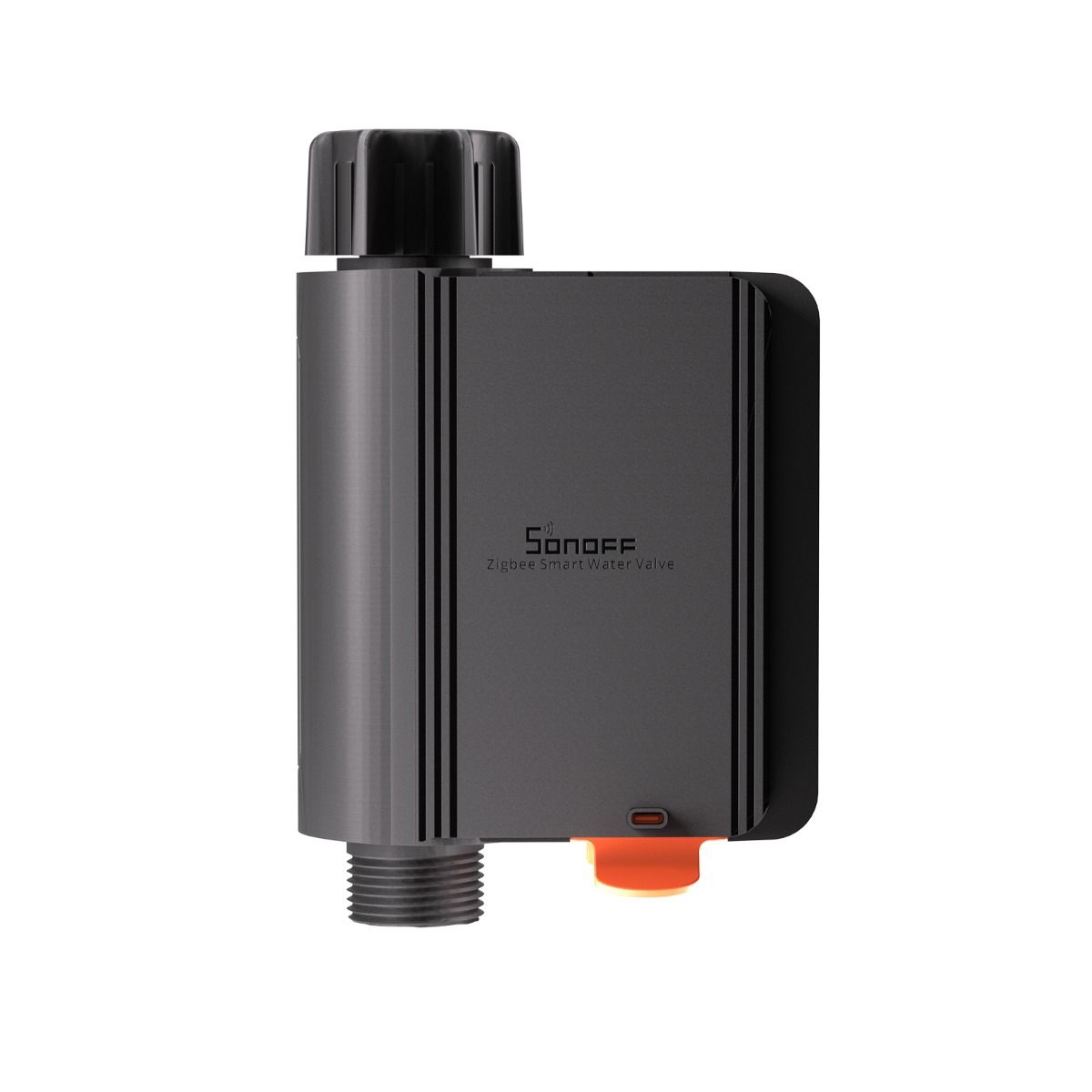 Pametni ventil za vodu SONOFF Zigbee SWV-BSP