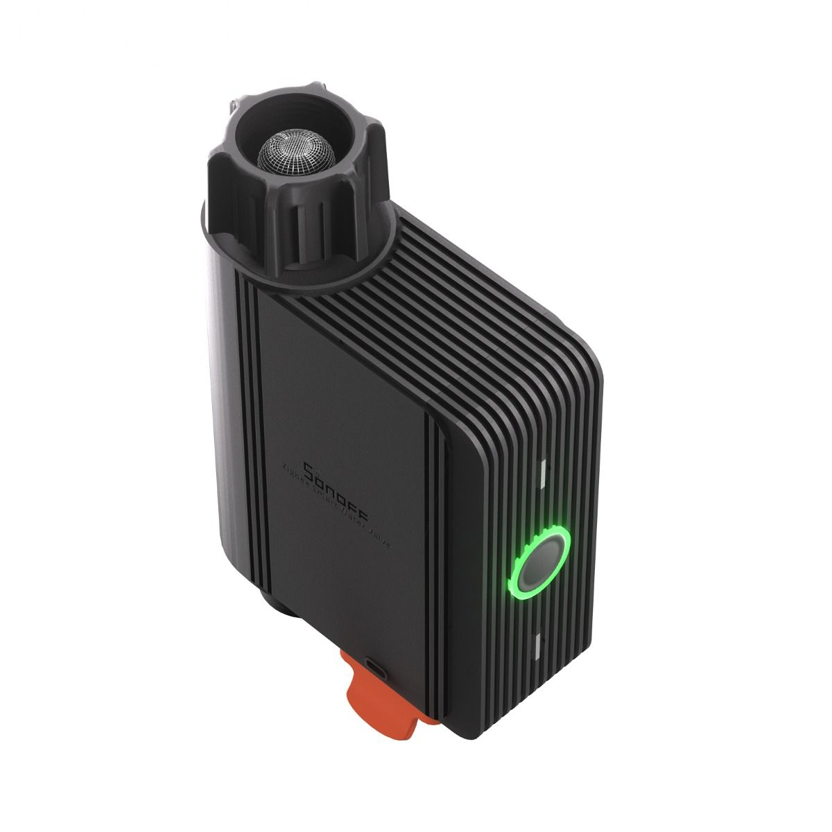 Pametni ventil za vodu SONOFF Zigbee SWV-BSP-1
