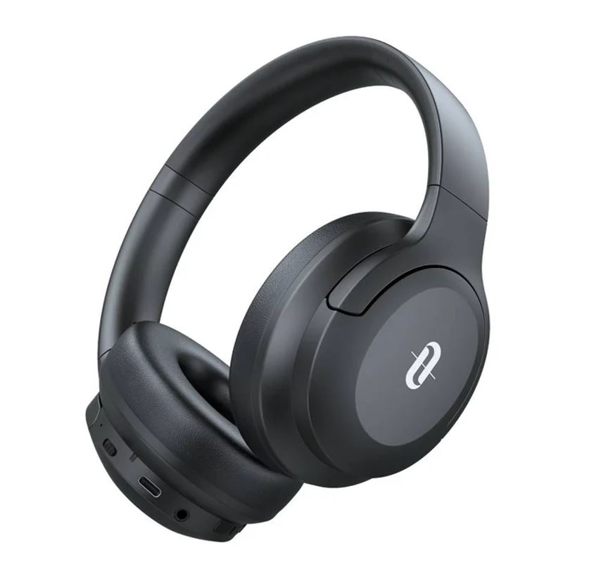 Slušalice TAOTRONICS TT-BH1121 Bluetooth 5.3, 40mm driveri-0