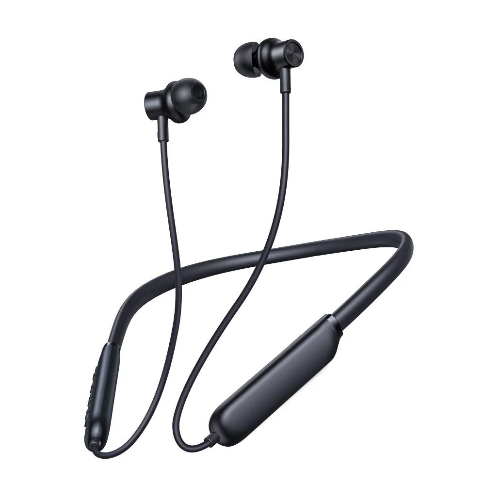 Slušalice TAOTRONICS TT-BH115-0