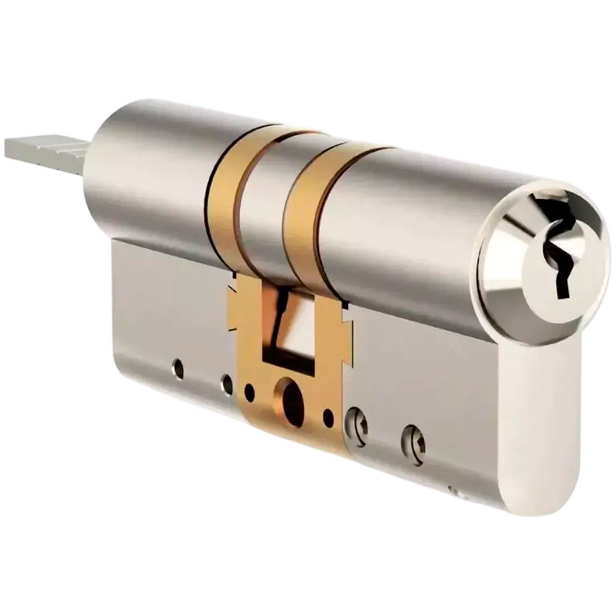 AQARA cylinder for smart lock U200-2