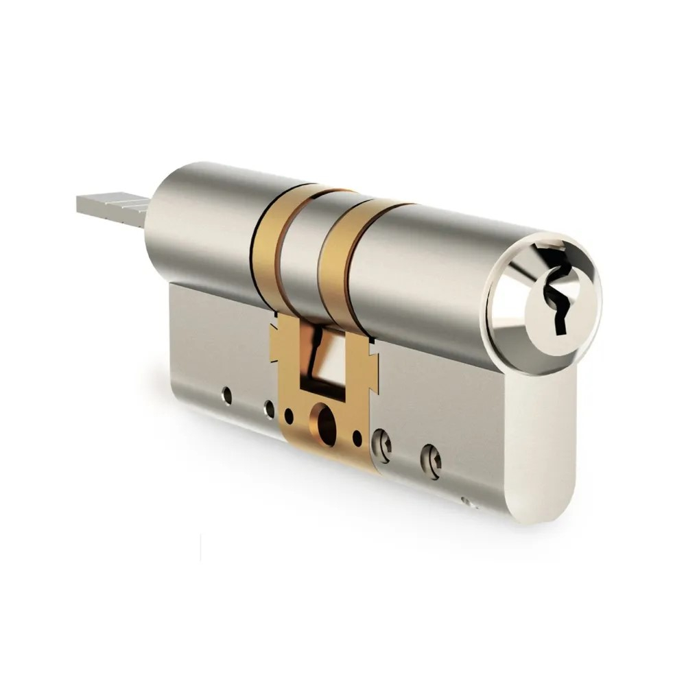 AQARA cylinder for smart lock U200-1