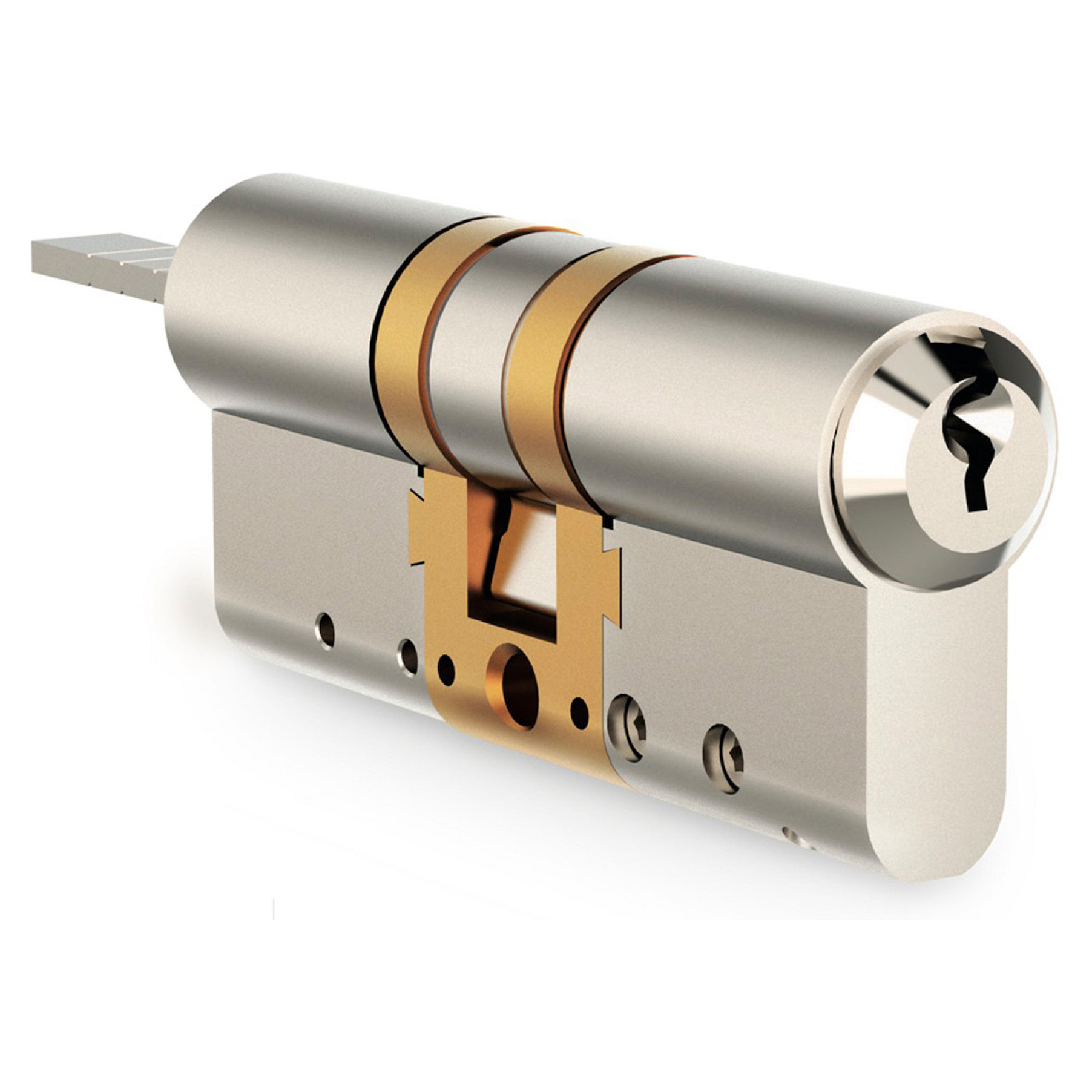 AQARA cylinder for smart lock U200-3