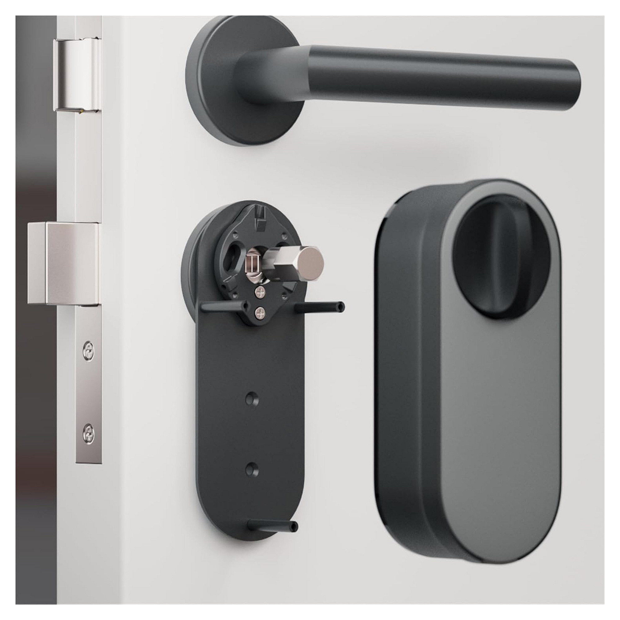 AQARA cylinder for smart lock U200-5