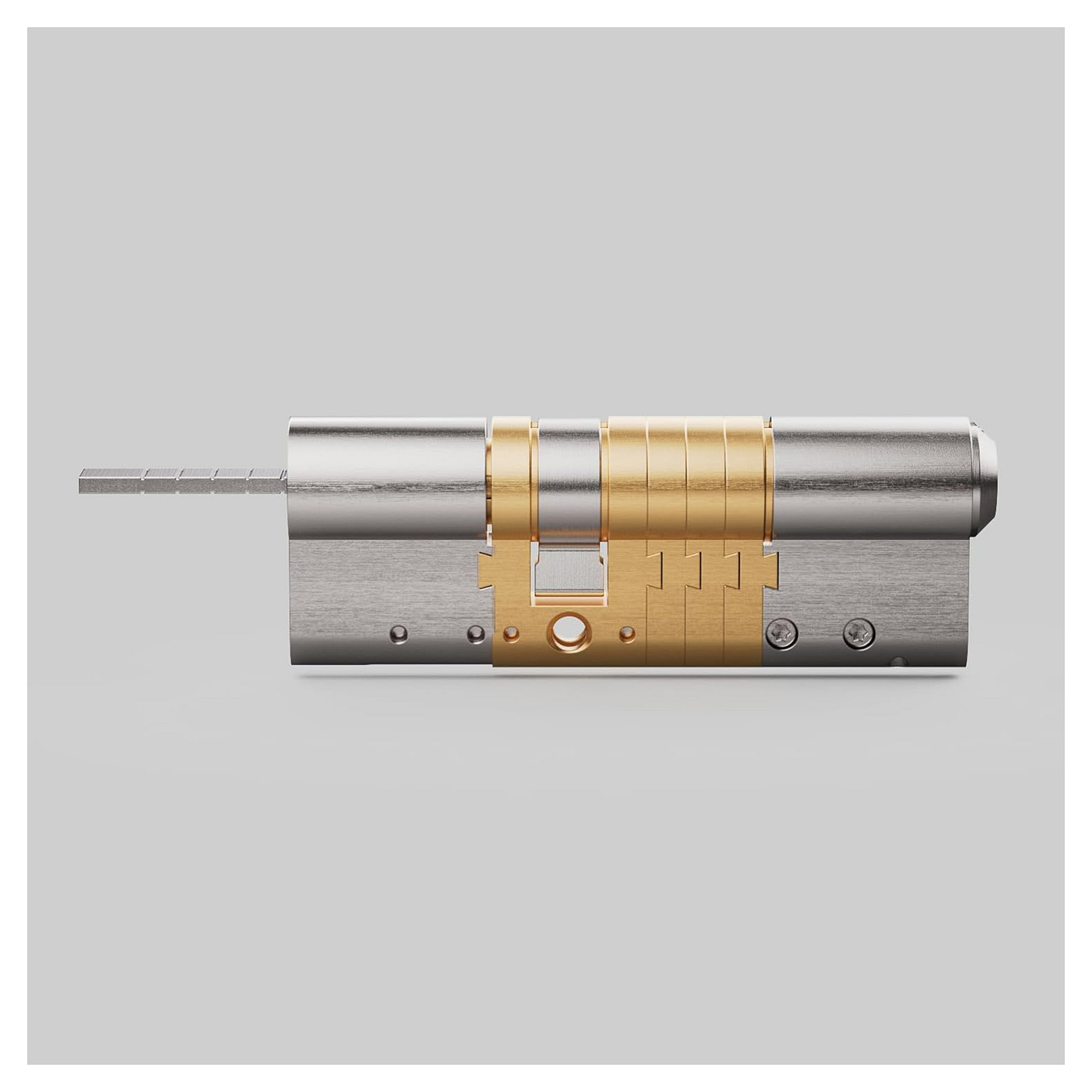 AQARA cylinder for smart lock U200-7