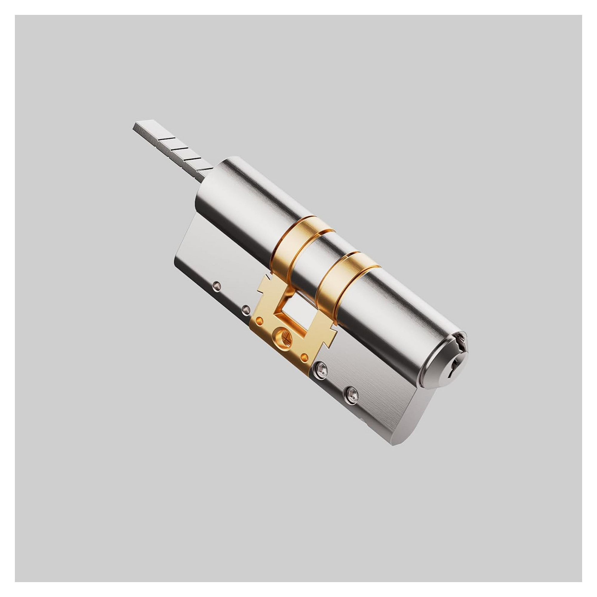 AQARA cylinder for smart lock U200-8