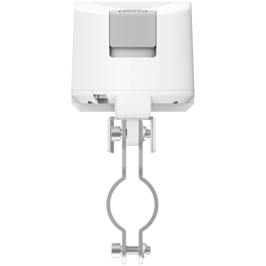 Pametni ventil za vodu AQARA Valve Controller T1 VC-X01D-5