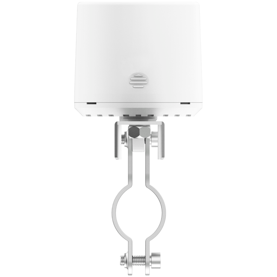 Pametni ventil za vodu AQARA Valve Controller T1 VC-X01D-6