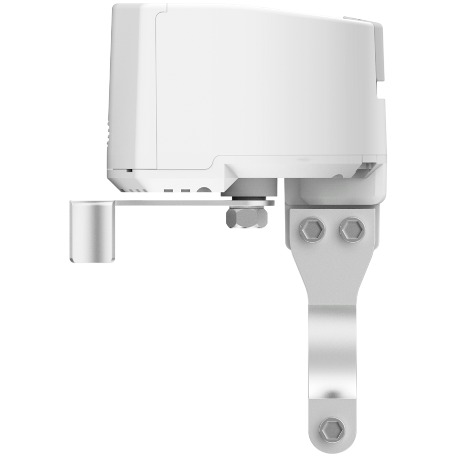 Pametni ventil za vodu AQARA Valve Controller T1 VC-X01D-7