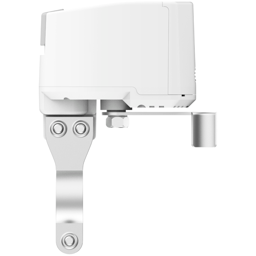 Pametni ventil za vodu AQARA Valve Controller T1 VC-X01D-8