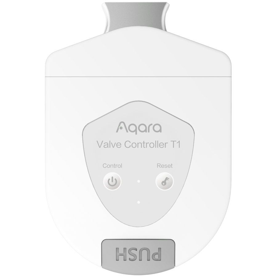 Pametni ventil za vodu AQARA Valve Controller T1 VC-X01D-10