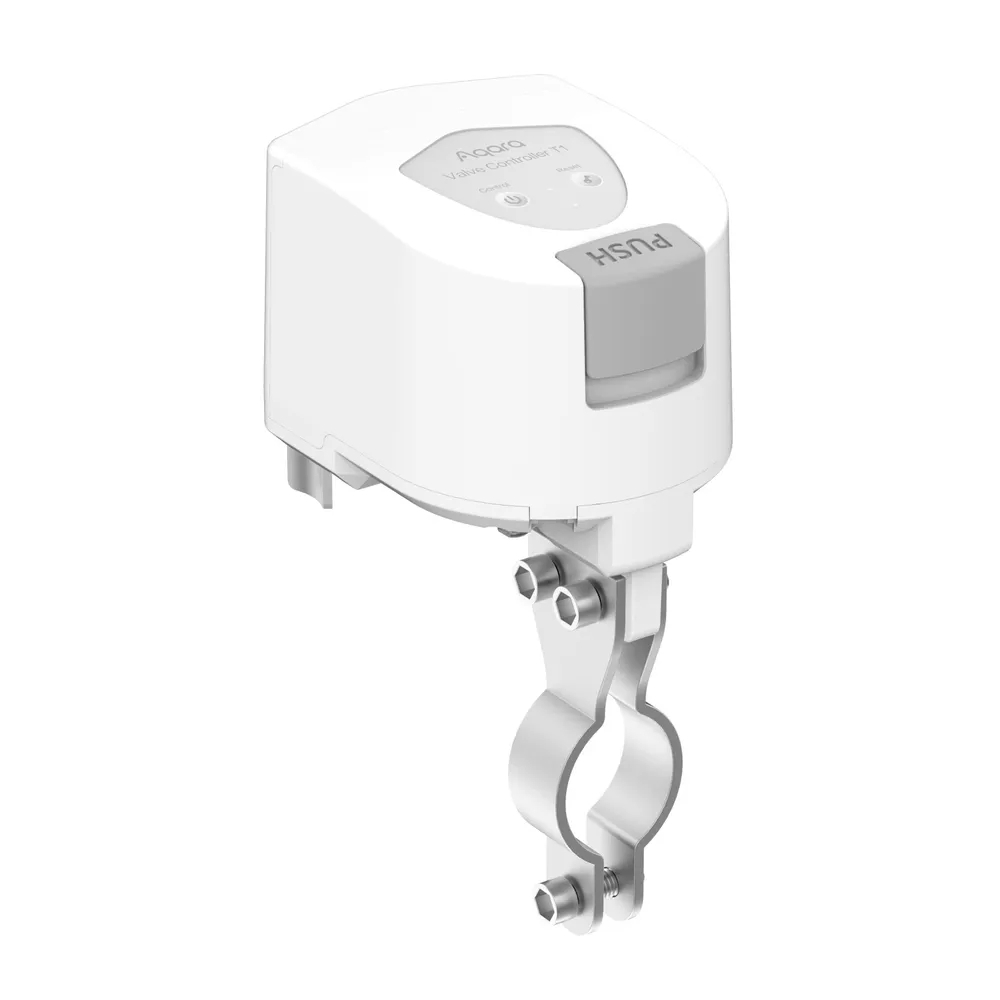 Pametni ventil za vodu AQARA Valve Controller T1 VC-X01D