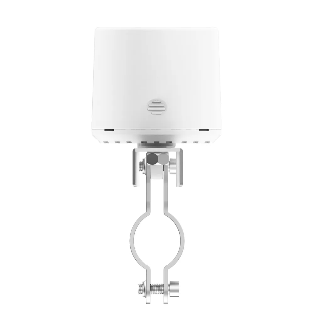Pametni ventil za vodu AQARA Valve Controller T1 VC-X01D-1