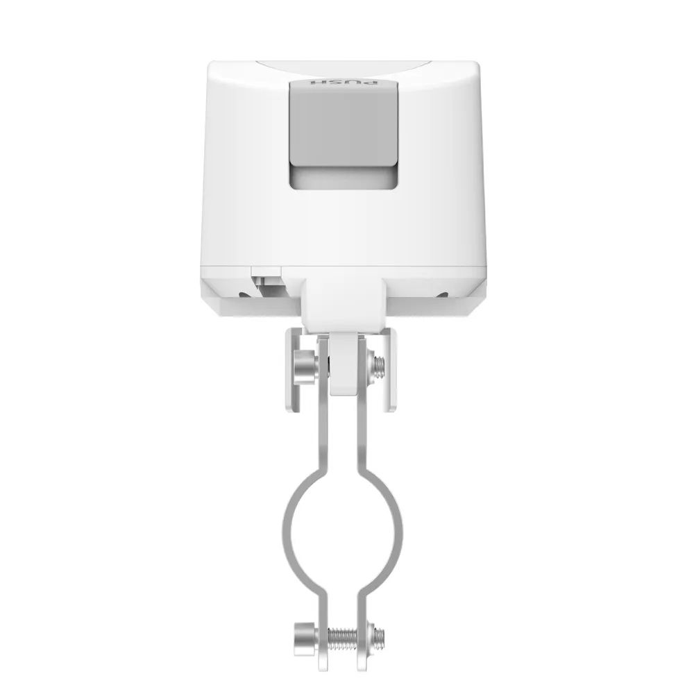 Pametni ventil za vodu AQARA Valve Controller T1 VC-X01D-2