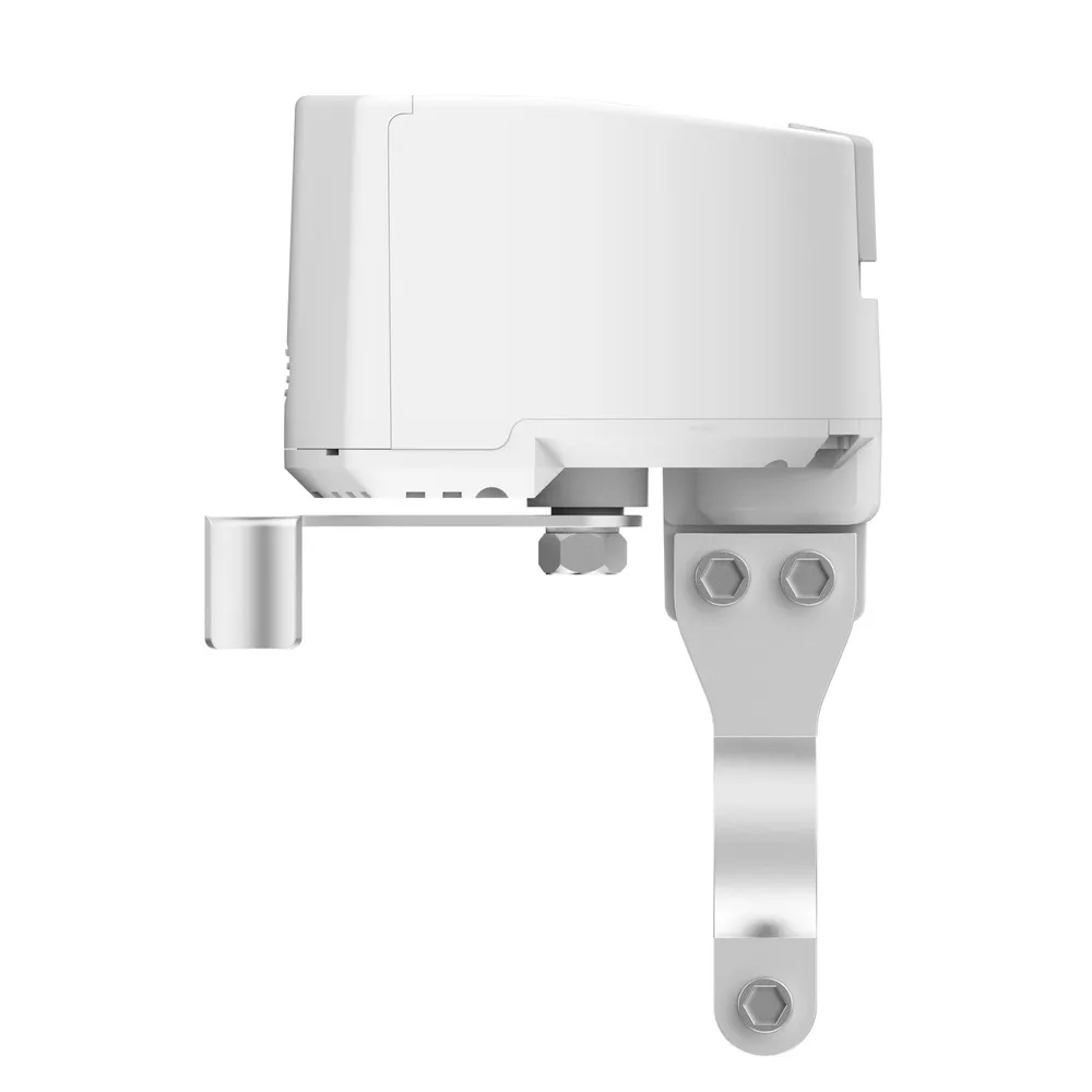 Pametni ventil za vodu AQARA Valve Controller T1 VC-X01D-3