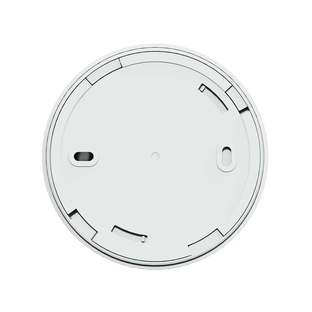 AQARA smoke detector, EU OFFLINE (SD-S01D)-2