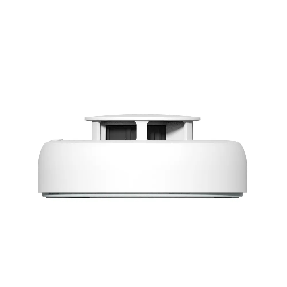 AQARA smoke detector, EU OFFLINE (SD-S01D)-4