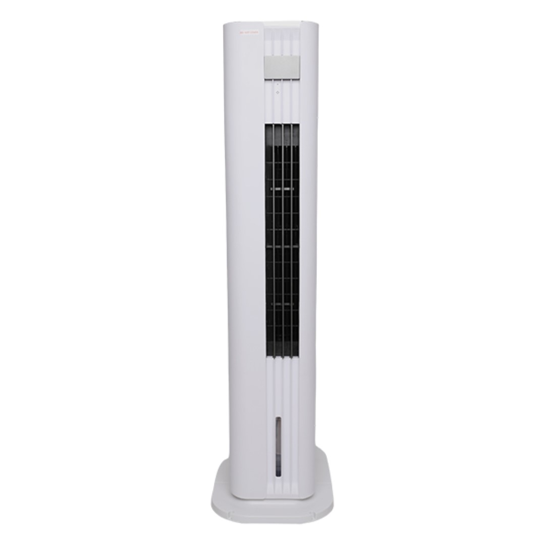 Kula hladnjak s funkcijom grijanja BeCool BCTACHC4 (75 W hlađenje, 3000 W grijanje, 4.5 l spremnik za vodu, termostat, daljinski upravljač)-1