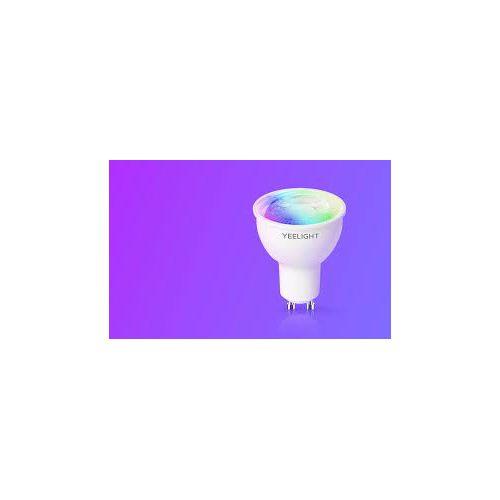 Žarulja YEELIGHT LED GU10 W1 (Multicolor)-0